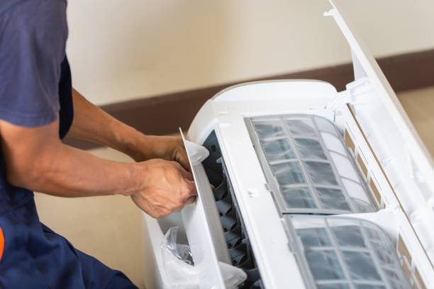 Best Residential HVAC in Saratoga, CA